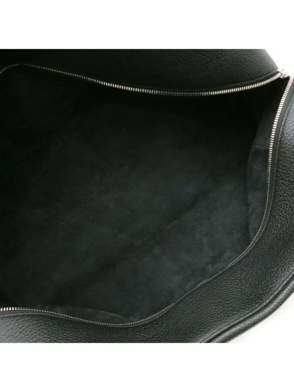 Celine Duffle Travel Bags Green